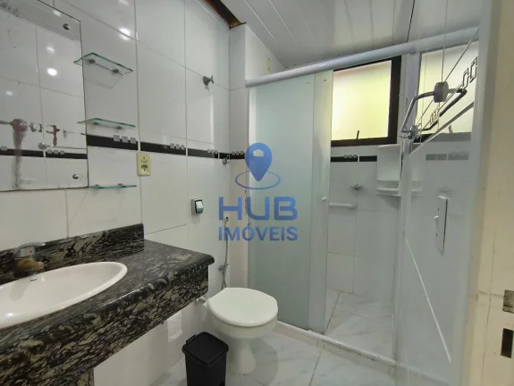 Imagem 119,82m2, Estreito, Florianópolis