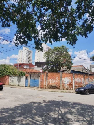 Imagem Casa com 3 quartos à venda, 232 m² - Rio Pequeno - Butantã - São Paulo/SP