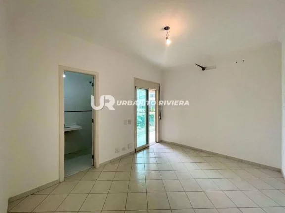 Imagem Apartamento de luxo à venda em Bertioga, Riviera | Módulo 07, com 4 quartos, 265,78m2