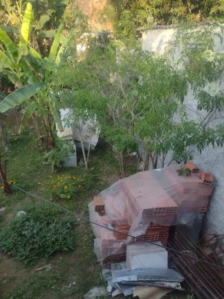 Imagem Casa a venda em Itaquaquecetuba