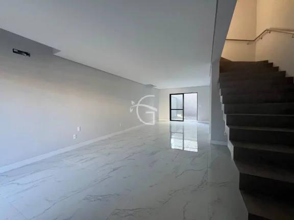 Imagem Descubra o encanto desta incrível casa!