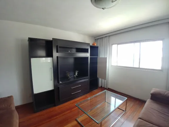 Imagem Cobertura com 5 Quartos à Venda, 256 m² em Boa Viagem - Recife