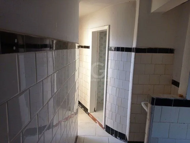 Imagem Casa para Venda - 200m², 4 dormitórios, 4 vagas - Passo da Areia