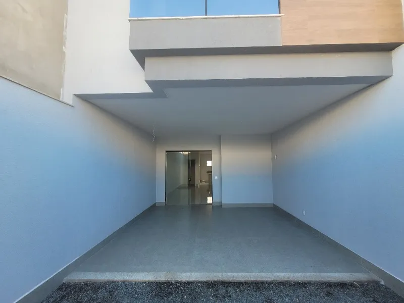 Imagem CASA RESIDENCIAL em SERRA - ES, COLINA DE LARANJEIRAS
