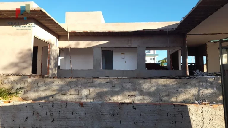 Imagem Ninho Verde 1 - Casa alto padrão em Condomínio