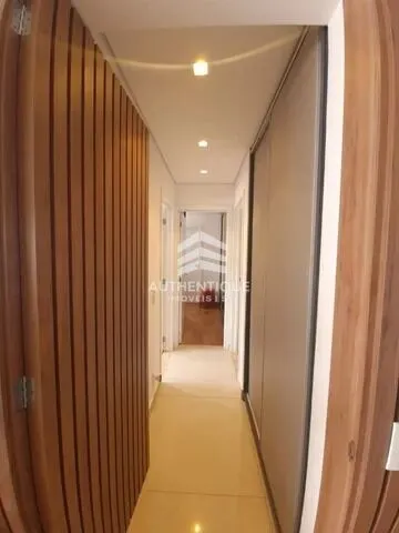 Imagem LE QUARTIER SANTO ANDRE - Apartamento no Centro de Santo André à venda