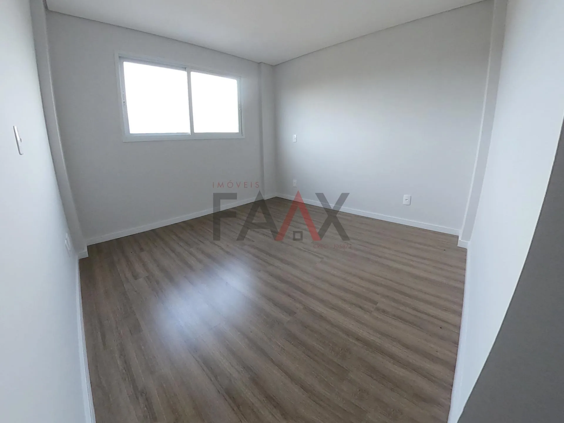 Imagem Apartamento com 2 dormitórios à venda,62.00 m , SANTANA, GUARAPUAVA - PR