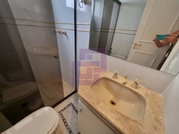Imagem Pitangueiras ! Piscina Privativa. 300 metros do mar.
