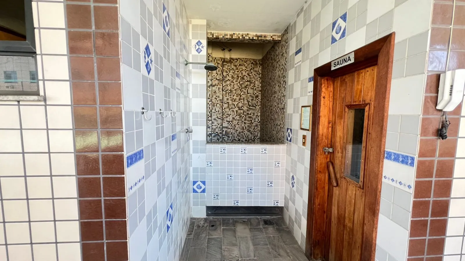 Imagem Apartamento à venda no bairro Irajá em Rio de Janeiro/RJ