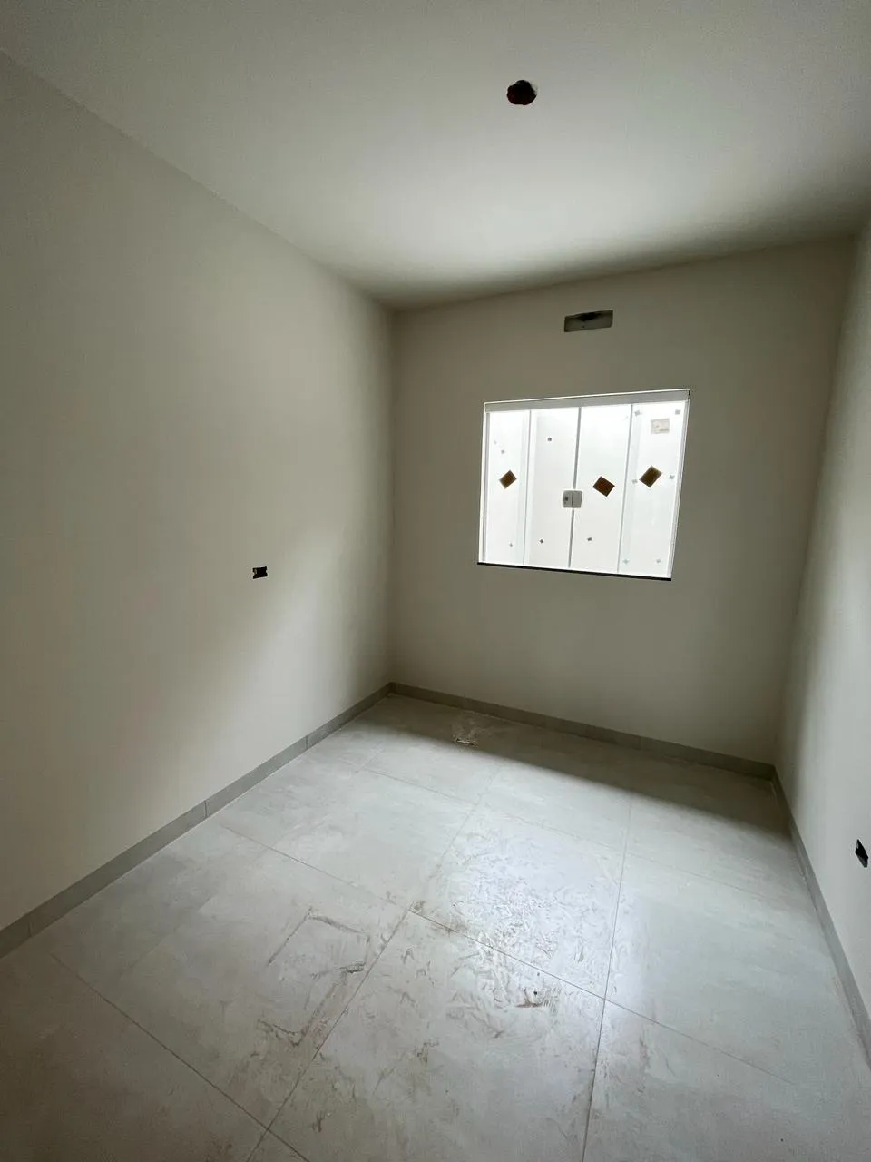 Imagem Casa 125m Umuarama-PR 218