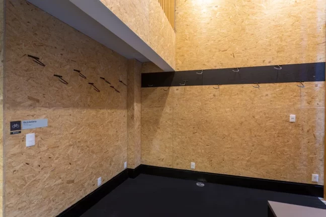 Imagem Apartamento à venda no bairro Jardim Paulista - São Paulo/SP