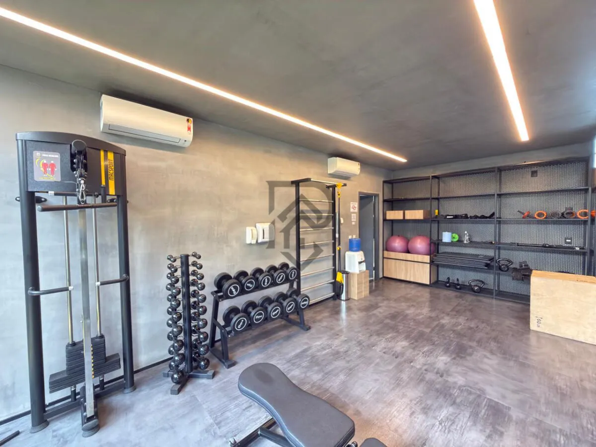 Imagem Apartamento Paraiso pronto para morar