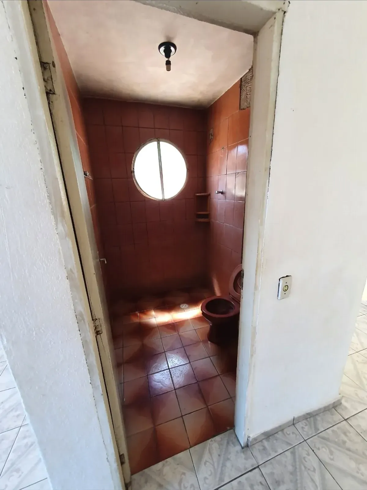Imagem Casa com 3 Quartos à Venda, 200 m² em Jardim Nova Esperança - Francisco Morato