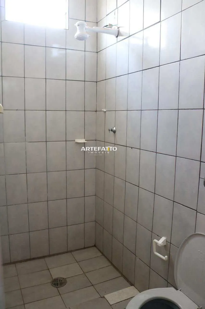 Imagem Casa à venda em Franca, Jardim Aeroporto I, com 6 quartos, 360m2