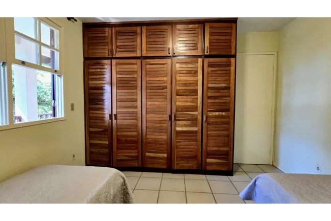 Imagem PDCJJDAR 1806 Casa 590441066-44 - Casa à venda no bairro Ponta das Canas - Florianópolis/SC