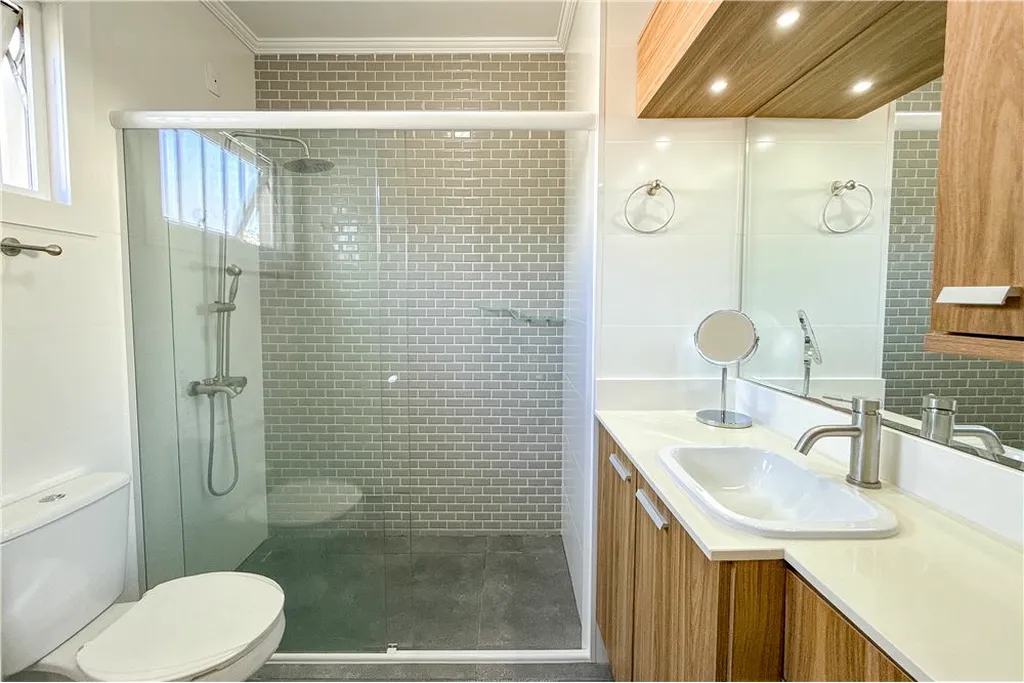 Imagem Casa em Estância Velha