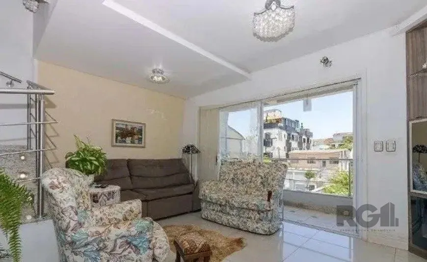 Imagem Casa em Jardim Itu