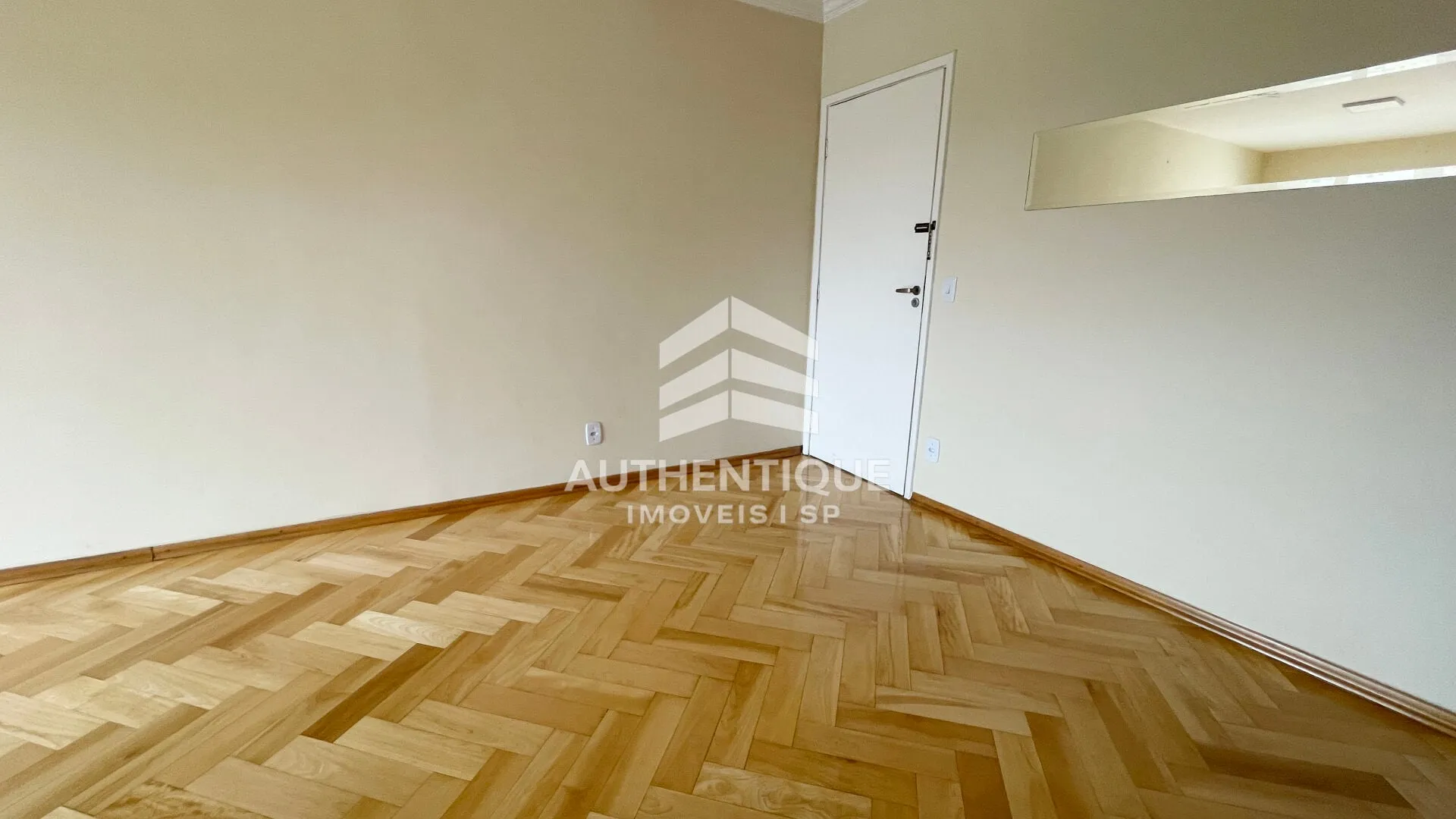 Imagem Praias D'Espanha Rudge Ramos - Apartamento à venda no bairro Rudge Ramos - São Bernardo do Campo/SP