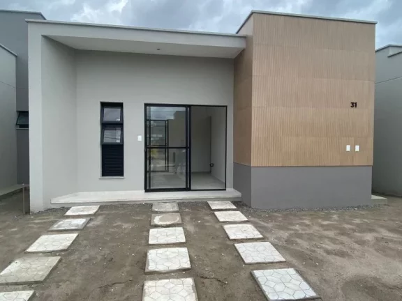 Imagem Casa Haus Residence
