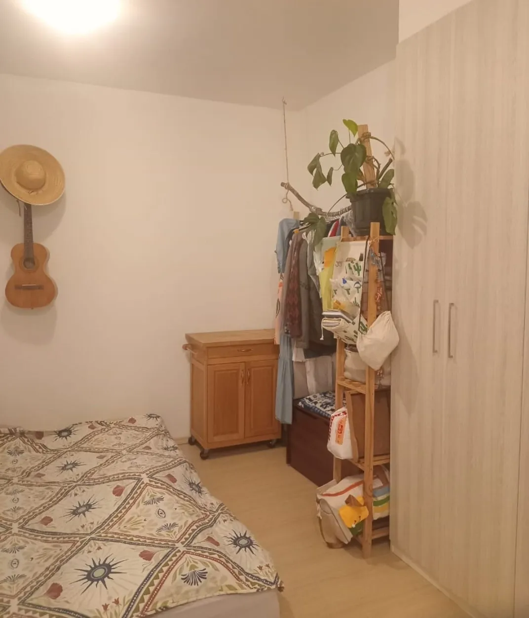 Imagem Apartamento em Frente ao Shopping Iguatemi Campolim Sorocaba