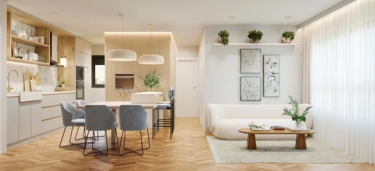 Imagem Apartamento para venda no bairro Tristeza em Porto Alegre