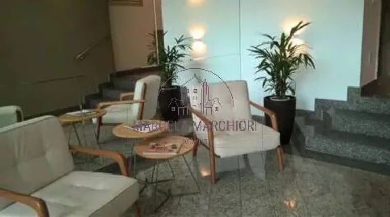 Imagem fora de venda por enquanto
