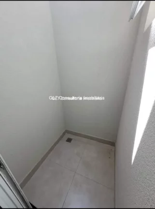 Imagem Casa nova a venda