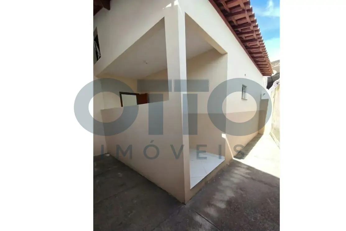 Imagem Apartamento com 3 quartos e 1 suíte para locação em Cambolo, Porto Seguro