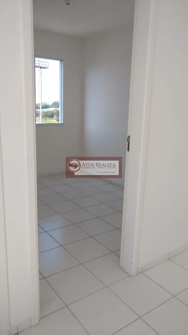 Imagem Venda de Apartamento 2 Dorms em Jardim São Luís - SP 245k