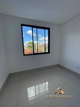 Imagem APARTAMENTO ALTO PADRÃO, 3 quartos sendo uma suíte - Iguaçu - CÓD 897