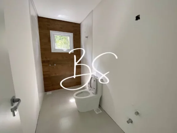 Imagem CASA RESIDENCIAL em GRAMADO - RS, Vale das Colinas