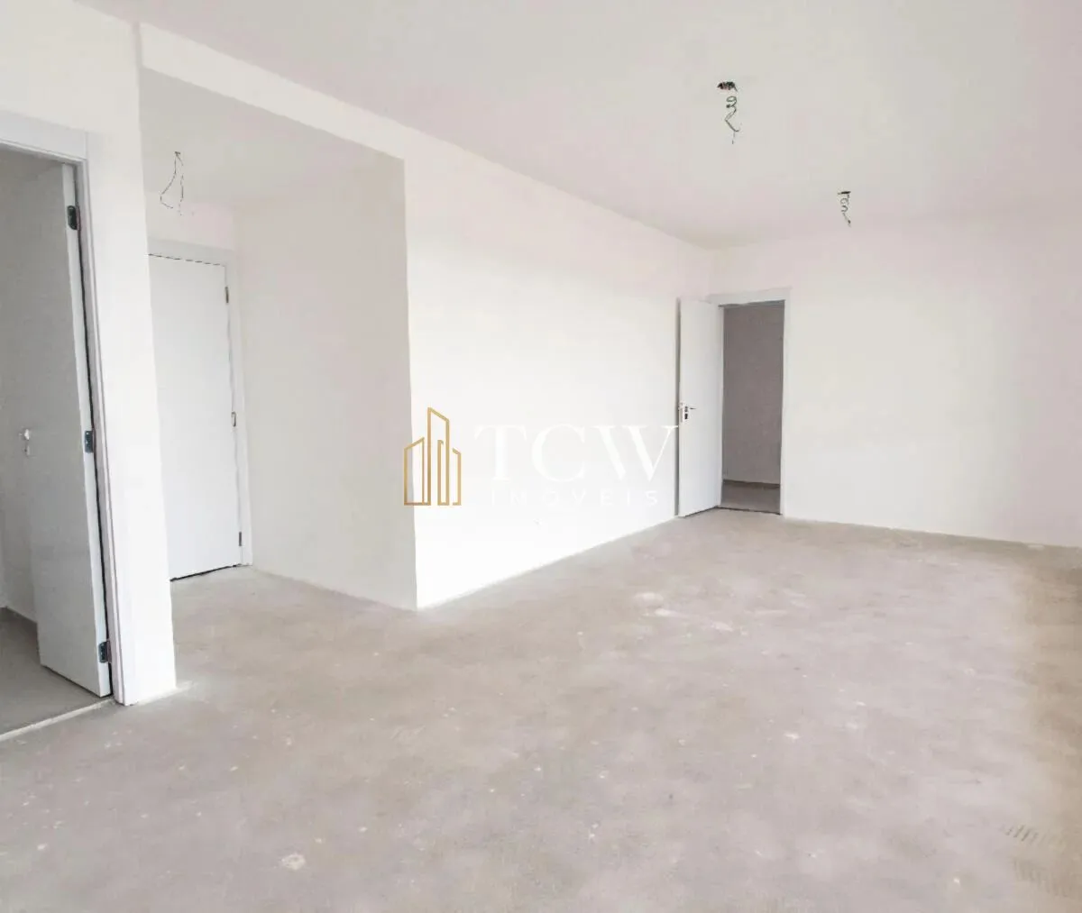 Imagem Apartamento à Venda na Vila Mariana | 3 Suítes | 142 m² | São Paulo/SP