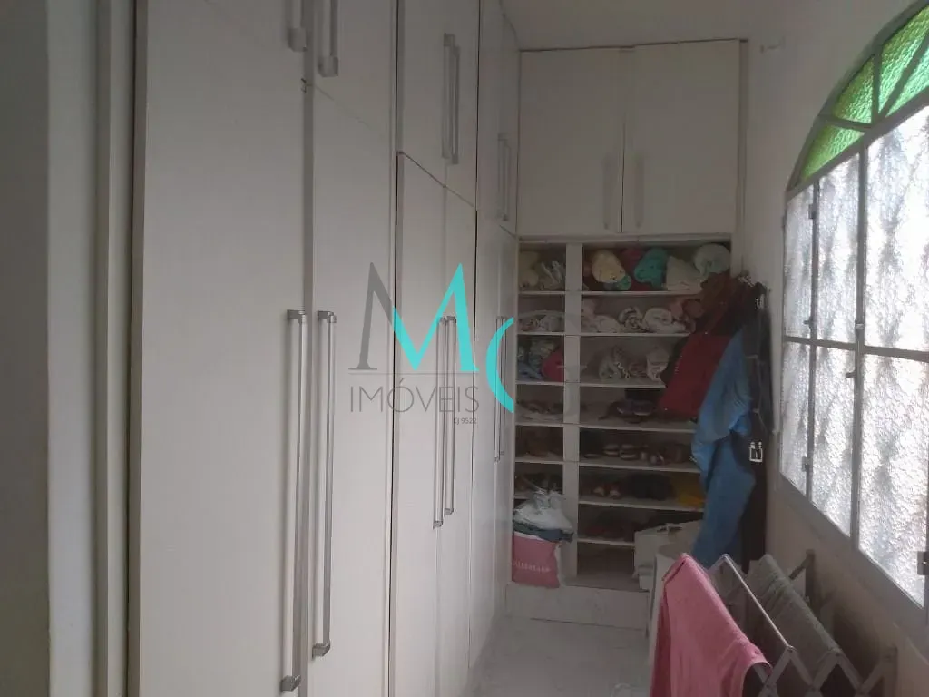 Imagem Casa com 2 dormitórios à venda, 160 m² por R$ 340.000,00 - Santa Cruz - Rio de Janeiro/RJ