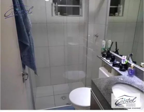 Imagem Apartamento com 3 quartos (1 suíte) à venda, 67 m² Jardim Esmeralda - Butantã - São Paulo/SP