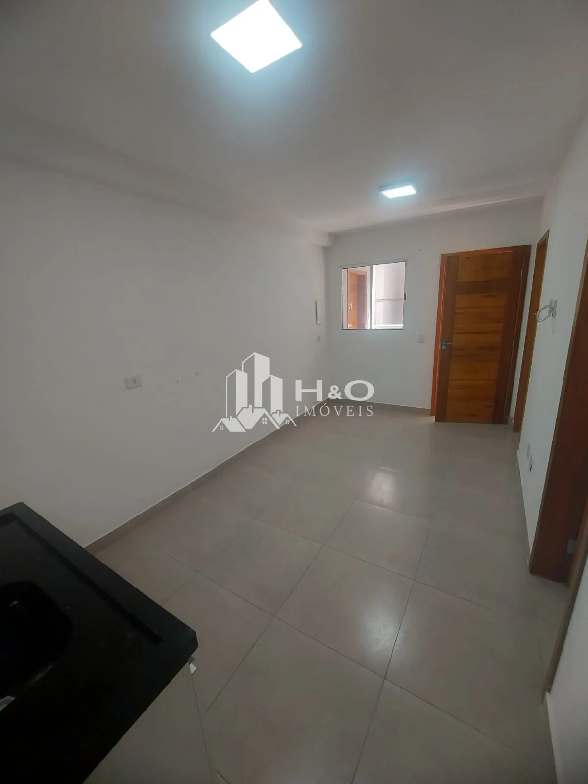 Imagem Apartamento à Venda - 2 Dormitórios, 1 Vaga - 700m do Metrô Vila Matilde | Oportunidade Única