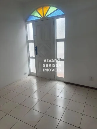 Imagem Casa estilo sobrado com 9 salas comerciais para locação no Bairro Brasil - Itu/SP