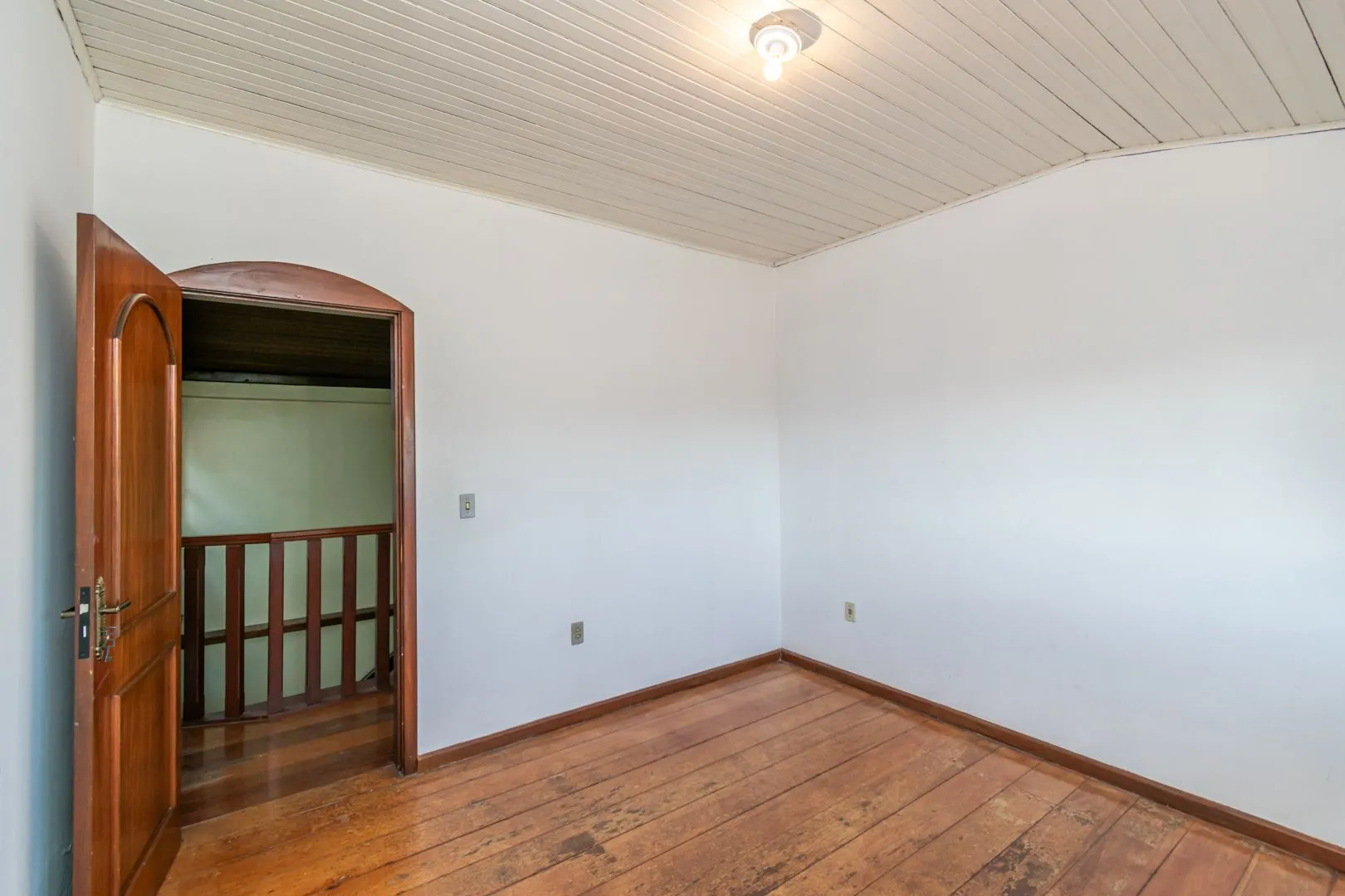 Imagem Casa em Jardim Sabará