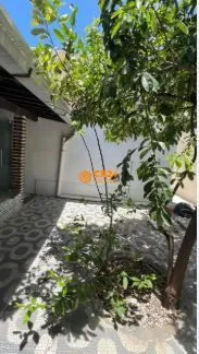 Imagem Casa à venda em Candeias - 180 m², 3 quartos e mais de 5 vagas