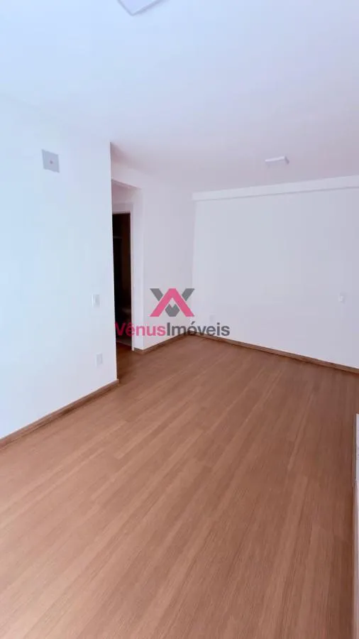 Imagem Apartamento Garden para Venda em Rio de Janeiro, Jacarepaguá, 2 dormitórios, 1 suíte, 2 banheiros, 1 vaga
