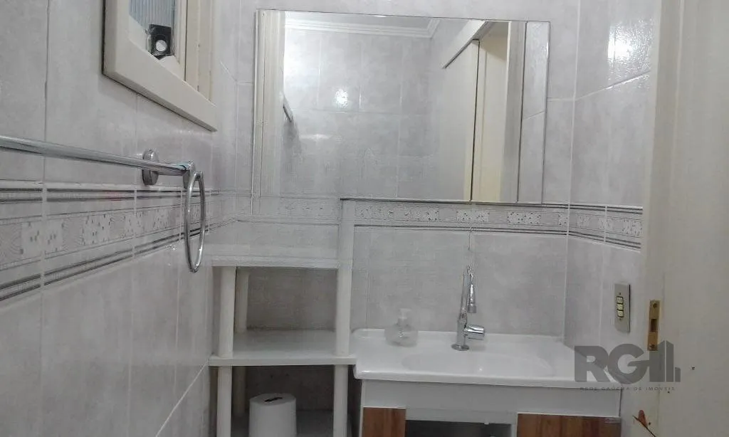 Imagem Casa em Santa Maria Goretti