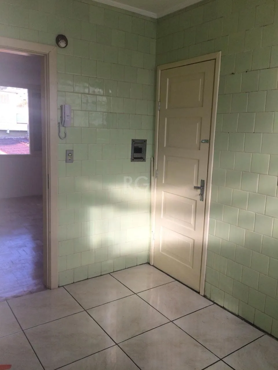 Imagem Apartamento para Venda - 70.57m², 2 dormitórios, Auxiliadora