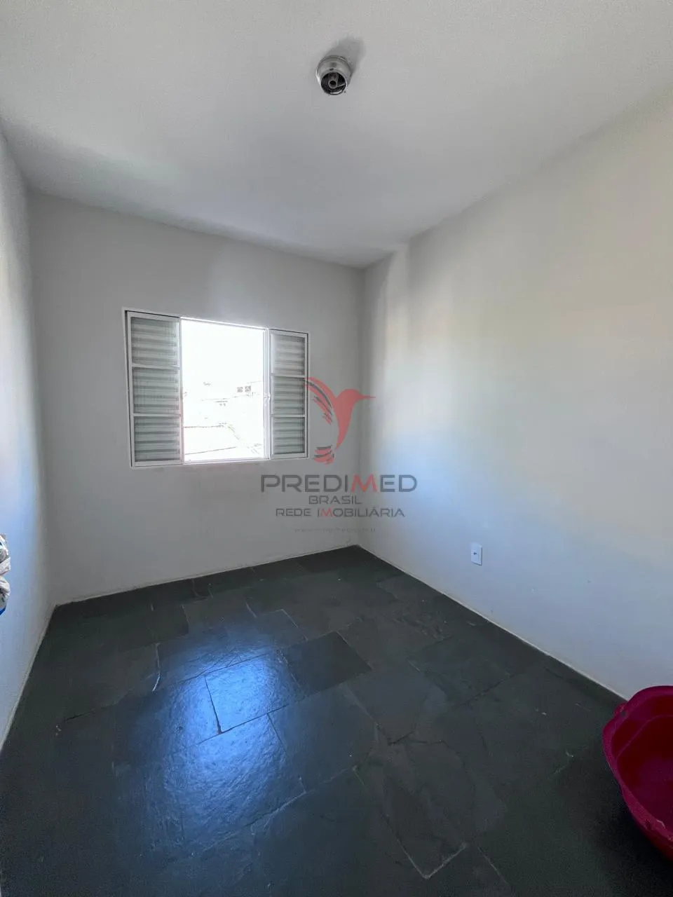 Imagem Apartamento com 3 quartos a venda em Itu/SP