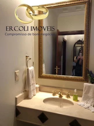 Imagem APARTAMENTO RESIDENCIAL em São Paulo - SP, Jardim Avelino