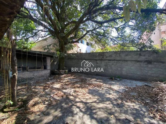 Imagem Casa à venda em Igarapé bairro Três Poderes.