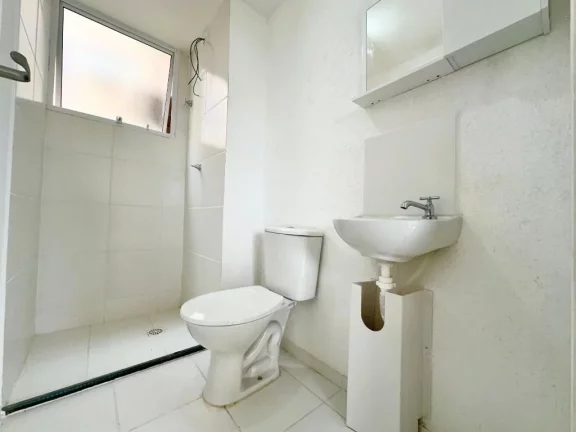 Imagem Apartamento para venda no bairro Sarandi em Porto Alegre
