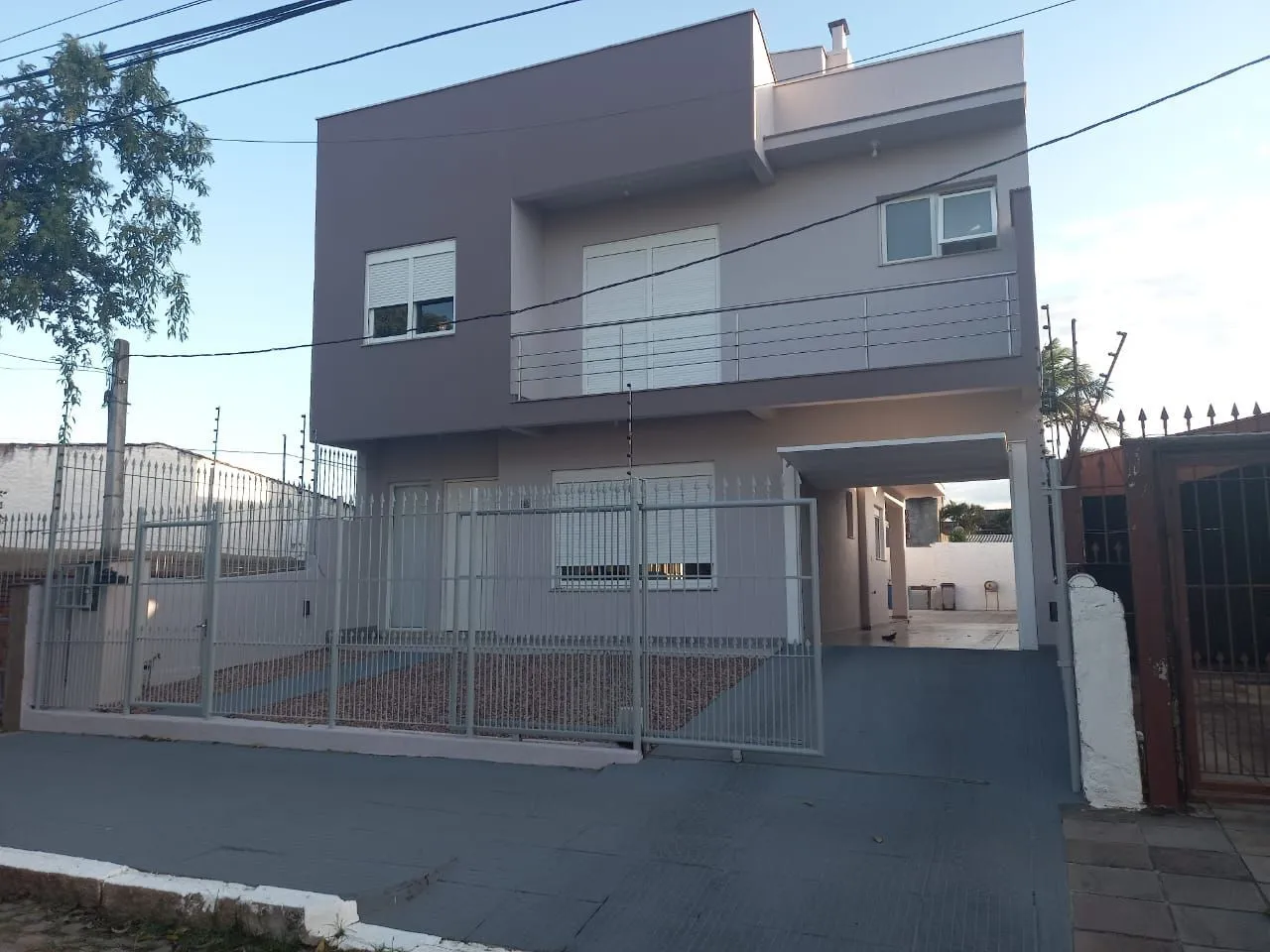 Imagem Casa em São Sebastião
