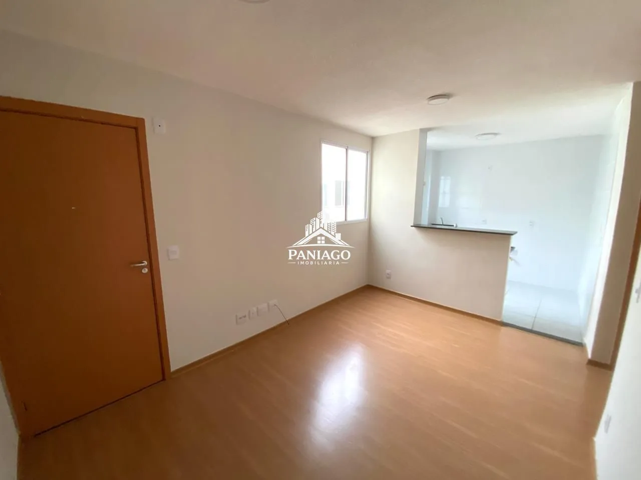Imagem Apartamento a venda Chapada Boulevard, Cuiabá-MT