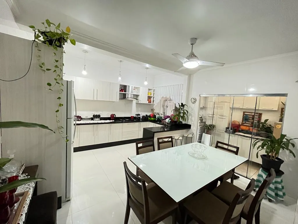 Imagem Casa 126m Umuarama-PR 124