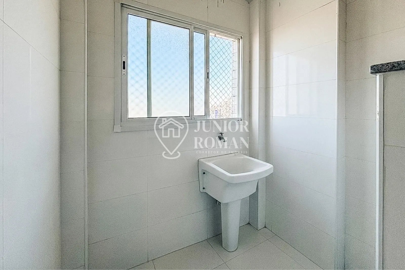 Imagem APTO 72M² 2 DORM (1 SUÍTE) | 2 VAGAS | LAZER COMPLETO - AVIAÇÃO PRAIA GRANDE/SP