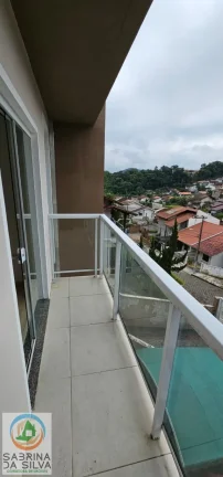 Imagem Casa - Tribess - Blumenau